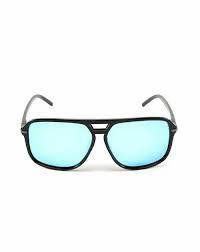 PapaChina Provides Custom Sunglasses at Wholesale Prices.jpg