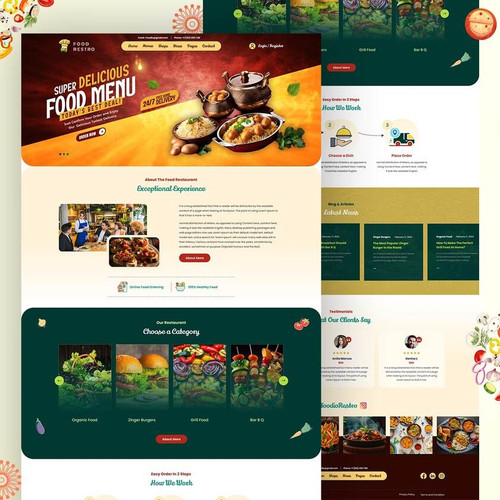 Restaurant Website Landing Page.jpg