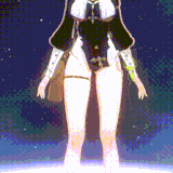 bandicam 2025 03 07 original original.gif
