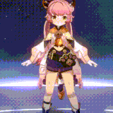 bandicam 2025 03 07 original original.gif