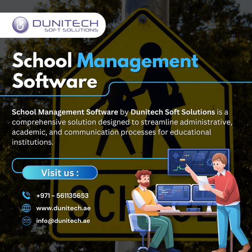 School Management Software UAE.png