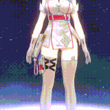 bandicam 2025 03 07 original original (1).gif