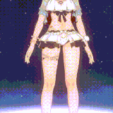 bandicam 2025 03 07 original original.gif