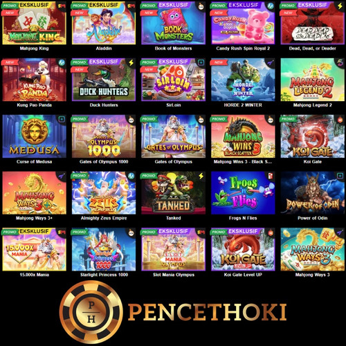 game online terbaru.jpg