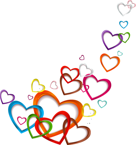 pngwing.com (78).png