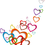 pngwing.com (78)
