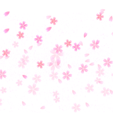 pngwing.com (74)