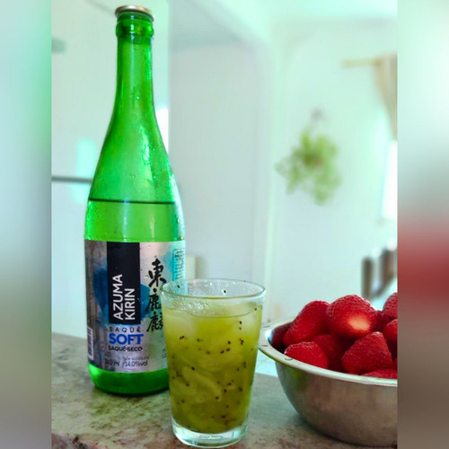 6 PRATOS DE SOBREMESA.jpg