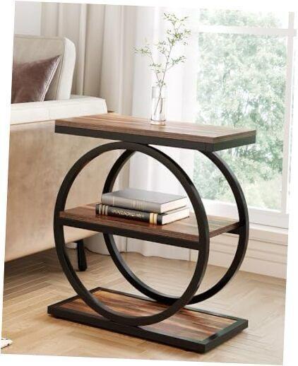 WhatsApp Image 2025 03 08 at 18.01.24 18fb6cd4.jpg