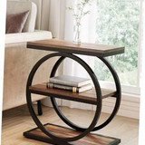 WhatsApp Image 2025 03 08 at 18.01.24 18fb6cd4