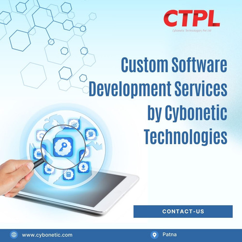 Custom Software Development Services by Cybonetic Technologies.jpg