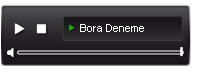 deneme 1.png