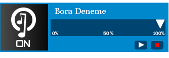 deneme 2.png