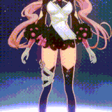 bandicam 2025 03 07 original original.gif