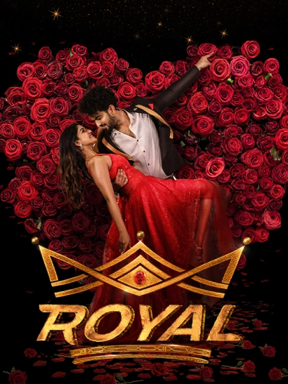Royal 2025 Kannada AMZN WEB DL H264 AAC 1080p 720p 480p ESu.webp