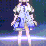 bandicam 2025 03 07 original original (1).gif