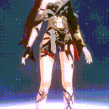 bandicam 2025 03 07 original original.gif