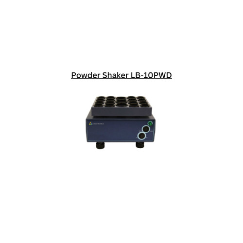 Powder Shaker LB 10PWD.jpg