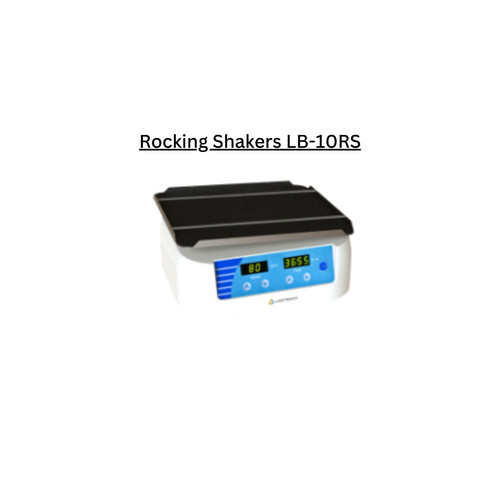 Rocking Shakers LB 10RS.jpg
