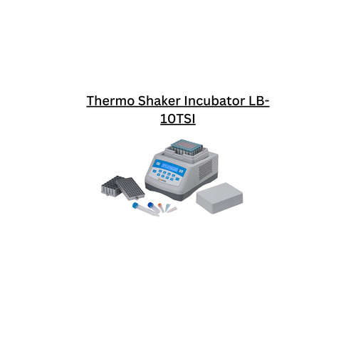 Thermo Shaker Incubator LB 10TSI.jpg