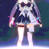 bandicam 2025 03 07 original original.gif