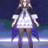 bandicam 2025 03 07 original original.gif
