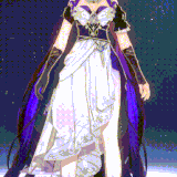 bandicam 2025 03 07 original original.gif