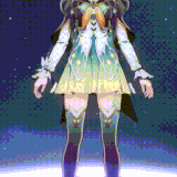 bandicam 2025 03 07 original original.gif