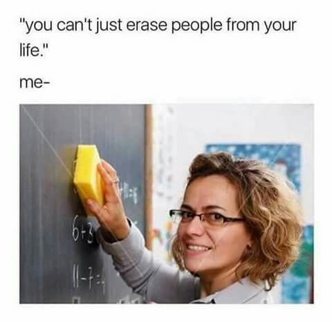 482328204 122114577272741818 3754737850267493364 n.jpg