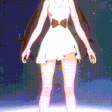 bandicam 2025 03 07 original original (1).gif