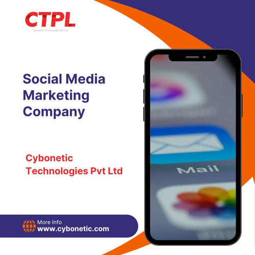 Best Mobile App Development Company Android and IOS: Cybonetic Technologies Pvt Ltd.jpg
