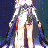 bandicam 2025 03 07 original original.gif