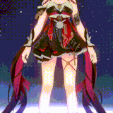 bandicam 2025 03 07 original original (1).gif