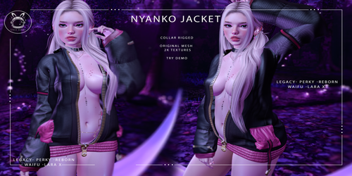Ad Nyanko jacket.png