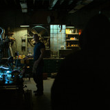 Marvels.Daredevil.S02E02.Dogs.to.a.Gunfight.1080p.DSNP.WEB DL.CZ EN. DD+5.1.x265.HEVC My.mkv snapsho