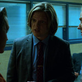Marvels.Daredevil.S02E02.Dogs.to.a.Gunfight.1080p.DSNP.WEB DL.CZ EN. DD+5.1.x265.HEVC My.mkv snapsho