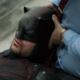 Marvels.Daredevil.S02E02.Dogs.to.a.Gunfight.1080p.DSNP.WEB DL.CZ EN. DD+5.1.x265.HEVC My.mkv snapsho