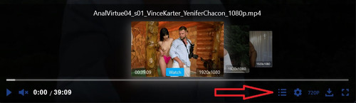 click.jpg
