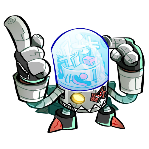 nanomon token.png