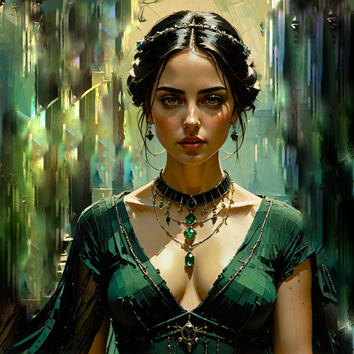 BEC109DF 7B4E 4D2D AFBC F80230F05D88.png
