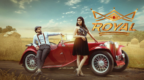 faa510db 3ab0 4abe 97be aa668c0b527e.jpg