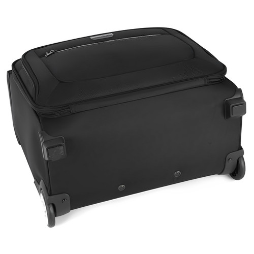 Design sem nome (69)(1).jpg