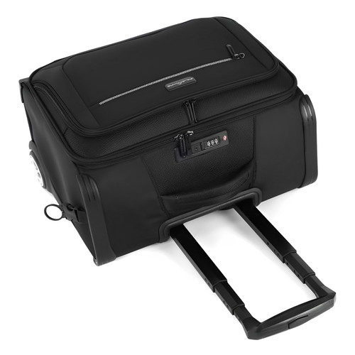 Design sem nome (68)(1).jpg