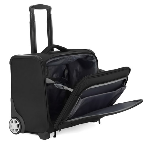 Design sem nome (70)(1).jpg