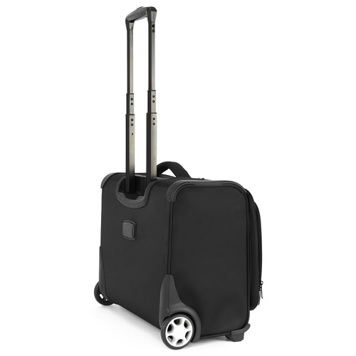 Design sem nome (66)(1).jpg