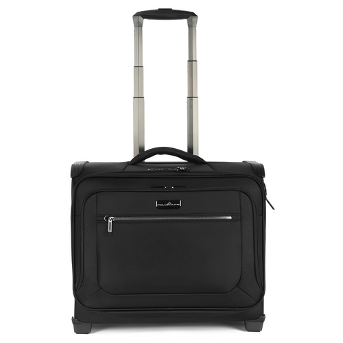 Design sem nome (65)(1).jpg