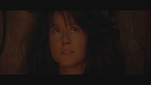 DANCES WITH WOLVES 20250308 072940.685.png