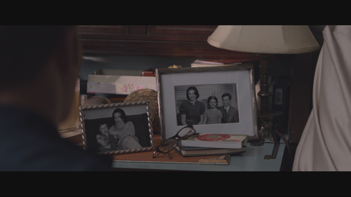 00101.m2ts 20250308 065632.511.png