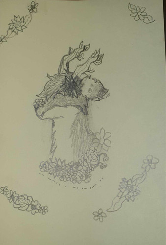 AzgoatartFlora.jpg