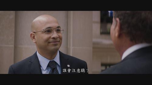 00101.m2ts 20250308 065636.952.png